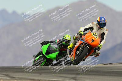 media/Feb-24-2024-Chuckwalla Open Track (Cars N Bikes) (Sat) [[895645527c]]/2-Bike 1/Session 2 Turn 9/